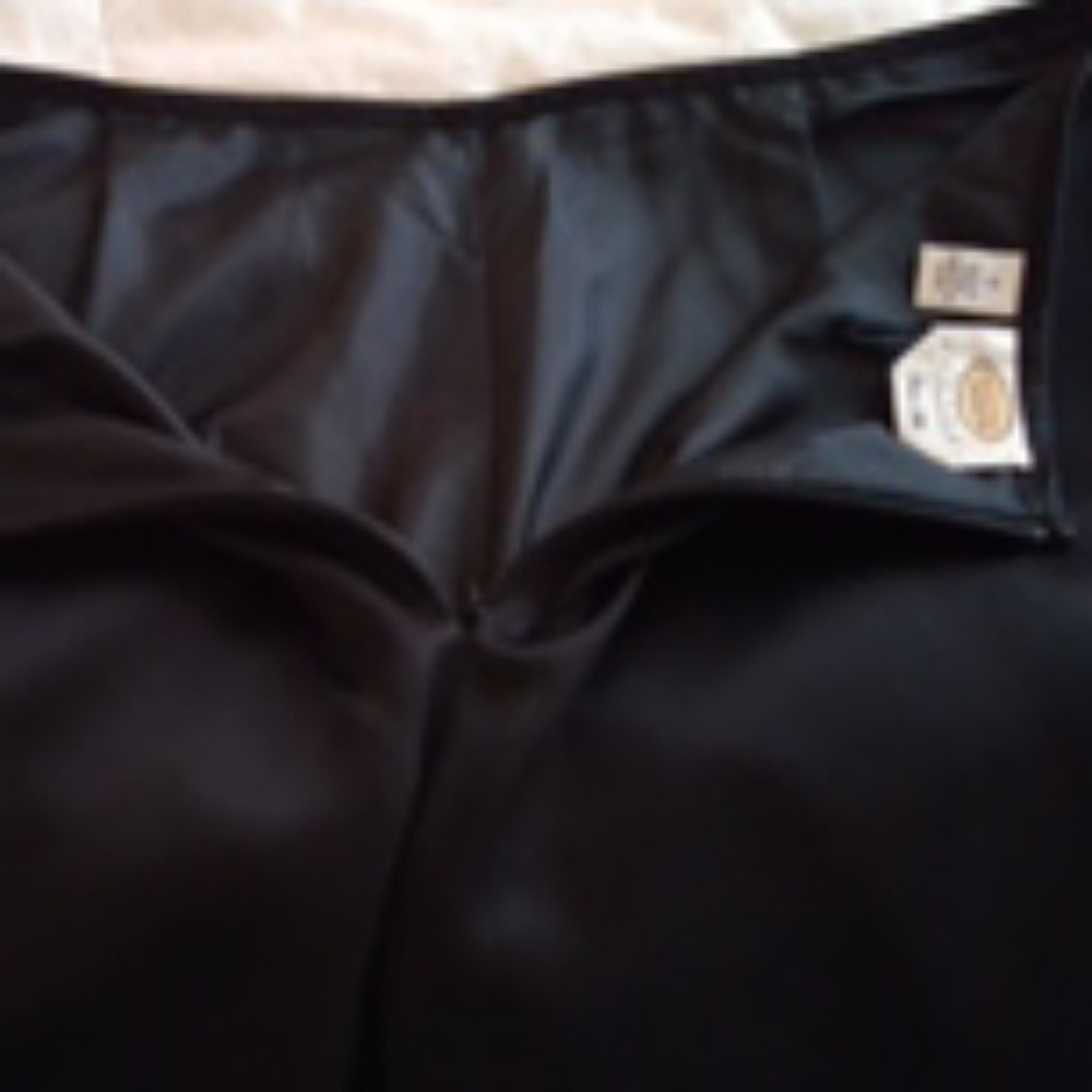 Talbots - Picture 3 of 4